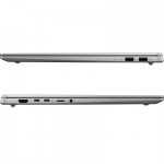 Огляд Ноутбук ASUS Vivobook S 15 OLED M5506UA-MA055 (90NB1473-M002E0): характеристики, відгуки, ціни.