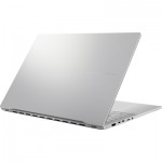 Огляд Ноутбук ASUS Vivobook S 15 OLED M5506UA-MA055 (90NB1473-M002E0): характеристики, відгуки, ціни.