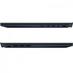 Огляд Ноутбук ASUS Zenbook 14 UX3402VA-KP782 (90NB10G1-M017H0): характеристики, відгуки, ціни.