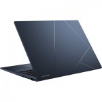 Огляд Ноутбук ASUS Zenbook 14 UX3402VA-KP782 (90NB10G1-M017H0): характеристики, відгуки, ціни.