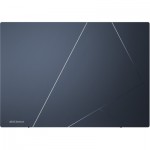 Огляд Ноутбук ASUS Zenbook 14 UX3402VA-KP782 (90NB10G1-M017H0): характеристики, відгуки, ціни.