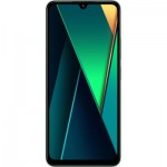 Огляд Мобільний телефон Xiaomi Poco C75 8/256Gb Green (1104803): характеристики, відгуки, ціни.