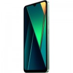 Огляд Мобільний телефон Xiaomi Poco C75 8/256Gb Green (1104803): характеристики, відгуки, ціни.