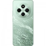 Огляд Мобільний телефон Xiaomi Poco C75 8/256Gb Green (1104803): характеристики, відгуки, ціни.