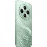 Огляд Мобільний телефон Xiaomi Poco C75 8/256Gb Green (1104803): характеристики, відгуки, ціни.