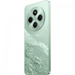 Огляд Мобільний телефон Xiaomi Poco C75 8/256Gb Green (1104803): характеристики, відгуки, ціни.