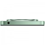 Огляд Мобільний телефон Xiaomi Poco C75 8/256Gb Green (1104803): характеристики, відгуки, ціни.