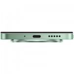 Огляд Мобільний телефон Xiaomi Poco C75 8/256Gb Green (1104803): характеристики, відгуки, ціни.