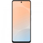 Огляд Мобільний телефон Infinix Hot 50 8/128Gb Titanium Grey (4894947047770): характеристики, відгуки, ціни.