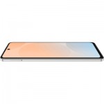 Огляд Мобільний телефон Infinix Hot 50 8/128Gb Titanium Grey (4894947047770): характеристики, відгуки, ціни.