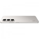 Огляд Мобільний телефон Infinix Hot 50 8/128Gb Titanium Grey (4894947047770): характеристики, відгуки, ціни.