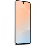 Огляд Мобільний телефон Infinix Hot 50 8/128Gb Titanium Grey (4894947047770): характеристики, відгуки, ціни.