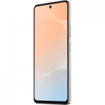 Огляд Мобільний телефон Infinix Hot 50 8/128Gb Titanium Grey (4894947047770): характеристики, відгуки, ціни.