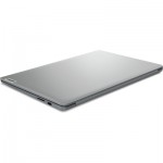 Огляд Ноутбук Lenovo IdeaPad 1 15IJL7 (82LX00AKRA): характеристики, відгуки, ціни.