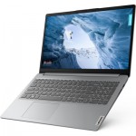 Огляд Ноутбук Lenovo IdeaPad 1 15IJL7 (82LX00AKRA): характеристики, відгуки, ціни.