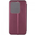 Огляд Чохол до мобільного телефона BeCover Exclusive Infinix Zero 30 4G (X6731B) Red Wine (712218): характеристики, відгуки, ціни.