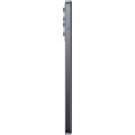 Огляд Мобільний телефон Tecno Spark Go 1 4/64GB Startrail Black (4894947036439): характеристики, відгуки, ціни.