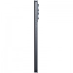 Огляд Мобільний телефон Tecno Spark Go 1 4/64GB Startrail Black (4894947036439): характеристики, відгуки, ціни.
