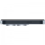 Огляд Мобільний телефон Tecno Spark Go 1 4/64GB Startrail Black (4894947036439): характеристики, відгуки, ціни.