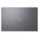 Огляд Ноутбук ASUS Chromebook Plus CX34 CX3402CVA-PQ0063 (90NX07P2-M00220): характеристики, відгуки, ціни.