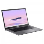 Огляд Ноутбук ASUS Chromebook Plus CX34 CX3402CVA-PQ0063 (90NX07P2-M00220): характеристики, відгуки, ціни.