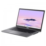 Огляд Ноутбук ASUS Chromebook Plus CX34 CX3402CVA-PQ0063 (90NX07P2-M00220): характеристики, відгуки, ціни.