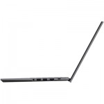 Огляд Ноутбук ASUS Chromebook Plus CX34 CX3402CVA-PQ0063 (90NX07P2-M00220): характеристики, відгуки, ціни.