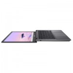 Огляд Ноутбук ASUS Chromebook Plus CX34 CX3402CVA-PQ0063 (90NX07P2-M00220): характеристики, відгуки, ціни.