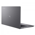 Огляд Ноутбук ASUS Chromebook Plus CX34 CX3402CVA-PQ0063 (90NX07P2-M00220): характеристики, відгуки, ціни.