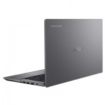 Огляд Ноутбук ASUS Chromebook Plus CX34 CX3402CVA-PQ0063 (90NX07P2-M00220): характеристики, відгуки, ціни.