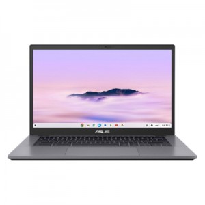 Ноутбук ASUS Chromebook Plus CX34 CX3402CVA-PQ0063 (90NX07P2-M00220)