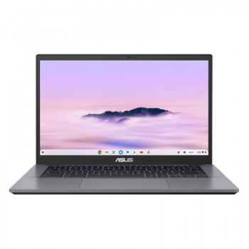 Ноутбук ASUS Chromebook Plus CX34 CX3402CVA-PQ0063 (90NX07P2-M00220)