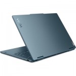 Огляд Ноутбук Lenovo Yoga 7 2 in 1 14IML9 (83DJ00CKRA): характеристики, відгуки, ціни.