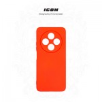 Огляд Чохол до мобільного телефона Armorstandart ICON Xiaomi Redmi 14C 4G / Poco C75 Camera cover Red (ARM79366): характеристики, відгуки, ціни.