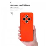 Огляд Чохол до мобільного телефона Armorstandart ICON Xiaomi Redmi 14C 4G / Poco C75 Camera cover Red (ARM79366): характеристики, відгуки, ціни.