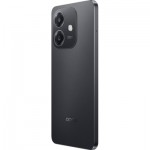 Огляд Мобільний телефон Oppo A40m 8/256GB Sparkle Black CPH2669 (OFCPH2669_BLACK_8/256): характеристики, відгуки, ціни.