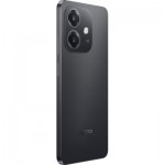 Огляд Мобільний телефон Oppo A40m 8/256GB Sparkle Black CPH2669 (OFCPH2669_BLACK_8/256): характеристики, відгуки, ціни.