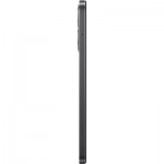 Огляд Мобільний телефон Oppo A40m 8/256GB Sparkle Black CPH2669 (OFCPH2669_BLACK_8/256): характеристики, відгуки, ціни.