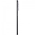 Огляд Мобільний телефон Oppo A40m 8/256GB Sparkle Black CPH2669 (OFCPH2669_BLACK_8/256): характеристики, відгуки, ціни.