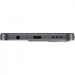 Огляд Мобільний телефон Oppo A40m 8/256GB Sparkle Black CPH2669 (OFCPH2669_BLACK_8/256): характеристики, відгуки, ціни.