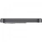 Огляд Мобільний телефон Oppo A40m 8/256GB Sparkle Black CPH2669 (OFCPH2669_BLACK_8/256): характеристики, відгуки, ціни.