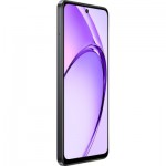 Огляд Мобільний телефон Oppo A40m 8/256GB Sparkle Black CPH2669 (OFCPH2669_BLACK_8/256): характеристики, відгуки, ціни.