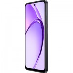 Огляд Мобільний телефон Oppo A40m 8/256GB Sparkle Black CPH2669 (OFCPH2669_BLACK_8/256): характеристики, відгуки, ціни.