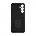 Огляд Чохол до мобільного телефона Armorstandart ICON Samsung A16 4G (A165) Camera cover Black (ARM80130): характеристики, відгуки, ціни.