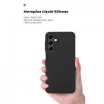 Огляд Чохол до мобільного телефона Armorstandart ICON Samsung A16 4G (A165) Camera cover Black (ARM80130): характеристики, відгуки, ціни.
