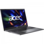 Огляд Ноутбук Acer Extensa 15 EX215-23-R0R1 (NX.EH3EU.018): характеристики, відгуки, ціни.