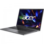 Огляд Ноутбук Acer Extensa 15 EX215-23-R0R1 (NX.EH3EU.018): характеристики, відгуки, ціни.