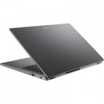 Огляд Ноутбук Acer Extensa 15 EX215-23-R0R1 (NX.EH3EU.018): характеристики, відгуки, ціни.