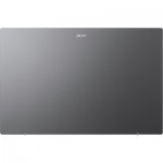 Огляд Ноутбук Acer Extensa 15 EX215-23-R0R1 (NX.EH3EU.018): характеристики, відгуки, ціни.