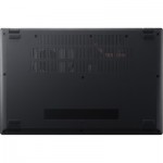 Огляд Ноутбук Acer Extensa 15 EX215-23-R0R1 (NX.EH3EU.018): характеристики, відгуки, ціни.